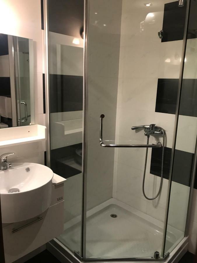 Стаи И Апартаменти Под Наем Sveti Vlas Luaran gambar